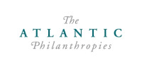 The Atlantic Philanthropies