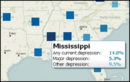 Depression_Map.jpg