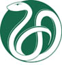 IOM_logo_green.jpg