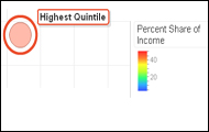 Income_Inequality_Teaser.jpg