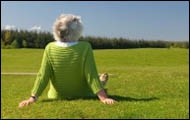Older Americans 2010