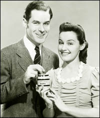 vintagecouple.jpg