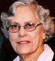 Janet L. Norwood