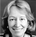 Doris Kearns Goodwin