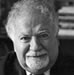 Vartan Gregorian