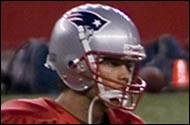 Tom Brady