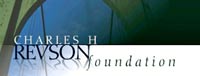 Charles H. Revson Foundation