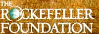 The Rockefeller Foundation